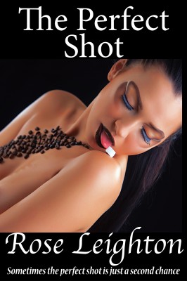 The Perfect Shot